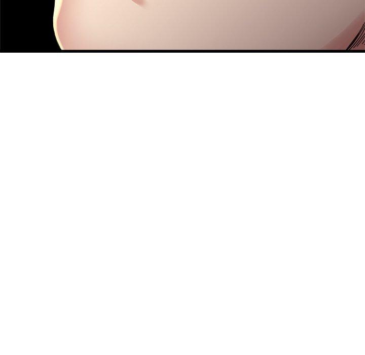 单身爸爸想恋爱[抖漫]韩漫全集-单身爸爸想恋爱-第 14 话无删减无遮挡章节图片 