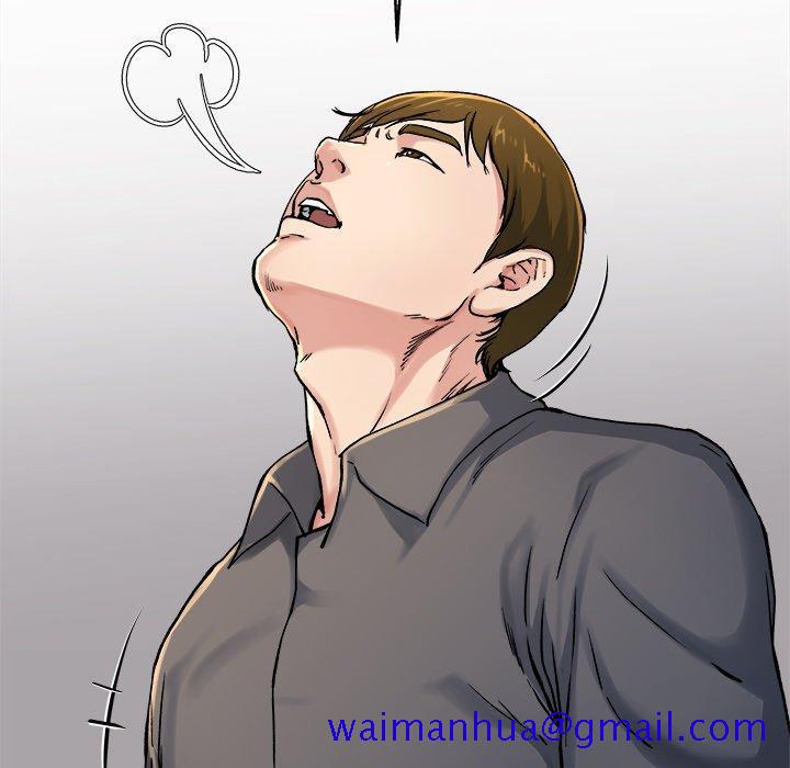 单身爸爸想恋爱[抖漫]韩漫全集-单身爸爸想恋爱-第 14 话无删减无遮挡章节图片 