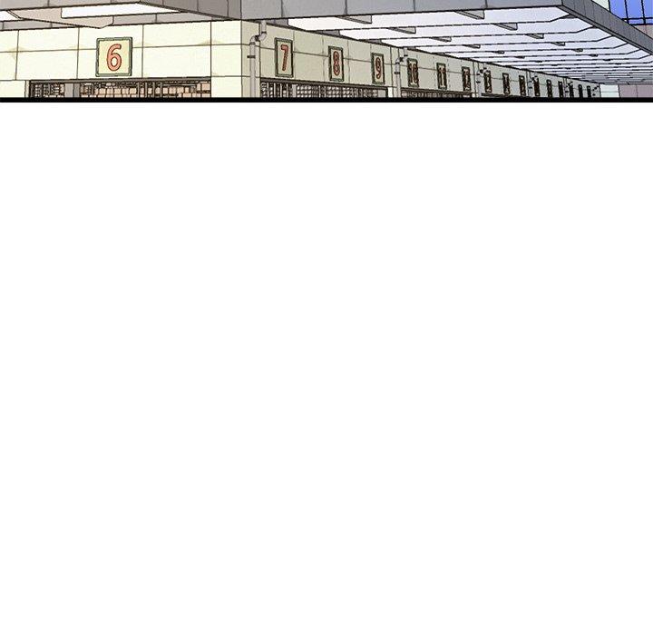 单身爸爸想恋爱[抖漫]韩漫全集-单身爸爸想恋爱-第 14 话无删减无遮挡章节图片 