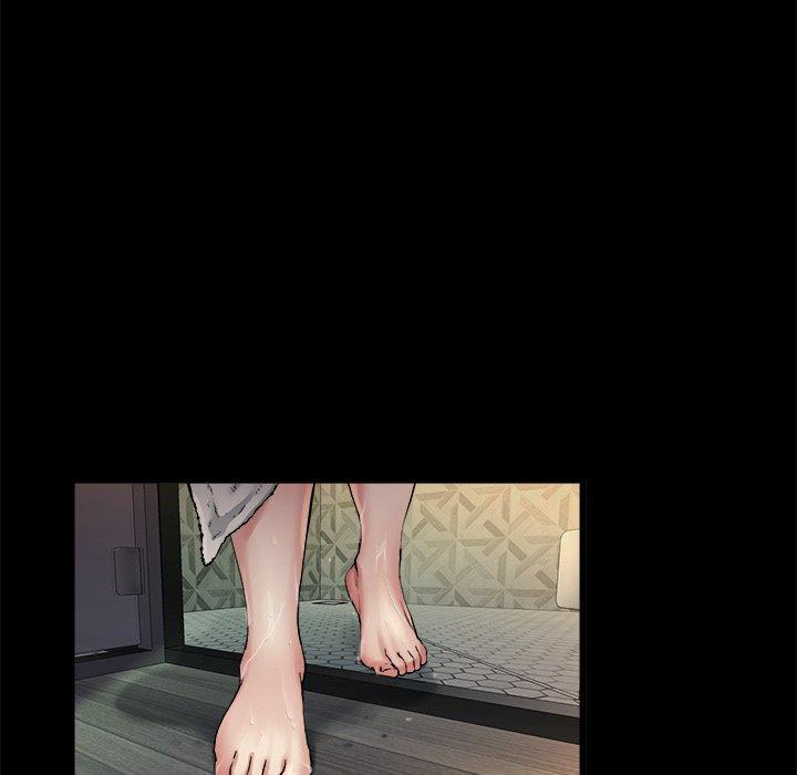 单身爸爸想恋爱[抖漫]韩漫全集-单身爸爸想恋爱-第 15 话无删减无遮挡章节图片 