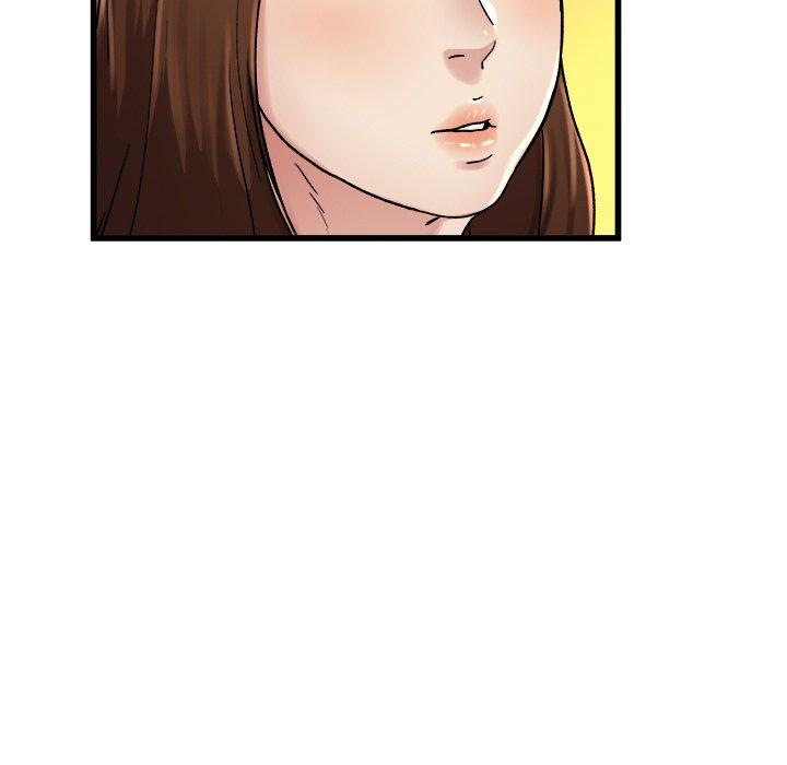 单身爸爸想恋爱[抖漫]韩漫全集-单身爸爸想恋爱-第 15 话无删减无遮挡章节图片 