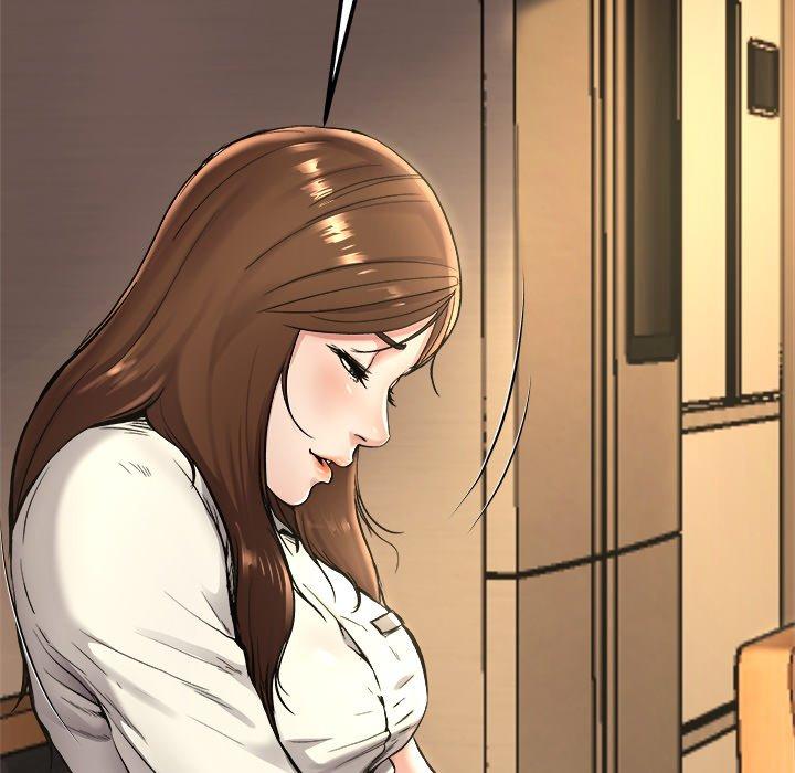 单身爸爸想恋爱[抖漫]韩漫全集-单身爸爸想恋爱-第 15 话无删减无遮挡章节图片 