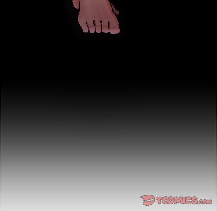 单身爸爸想恋爱[抖漫]韩漫全集-单身爸爸想恋爱-第 15 话无删减无遮挡章节图片 