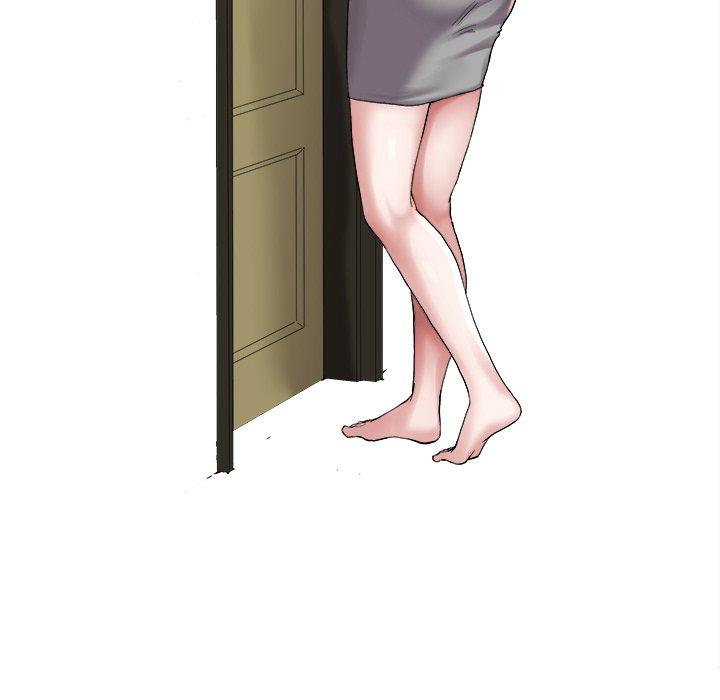单身爸爸想恋爱[抖漫]韩漫全集-单身爸爸想恋爱-第 15 话无删减无遮挡章节图片 