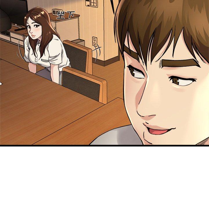 单身爸爸想恋爱[抖漫]韩漫全集-单身爸爸想恋爱-第 15 话无删减无遮挡章节图片 