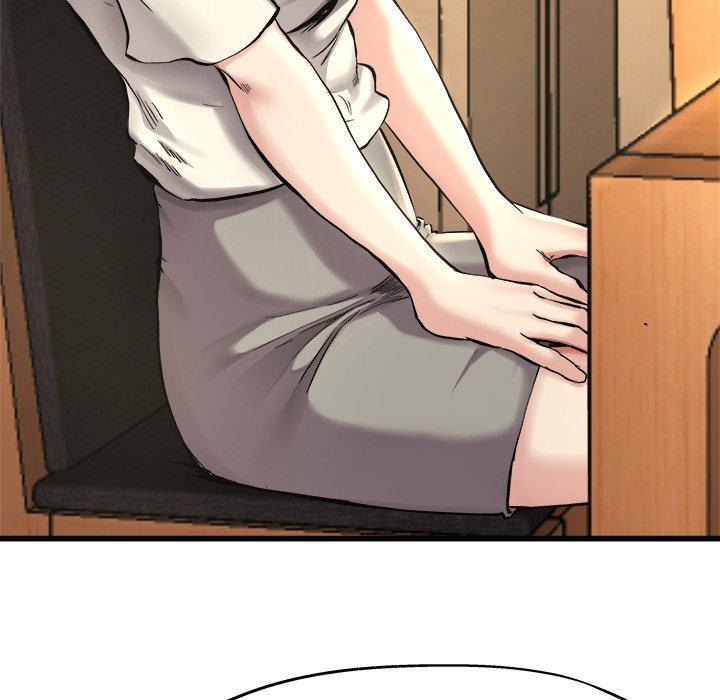 单身爸爸想恋爱[抖漫]韩漫全集-单身爸爸想恋爱-第 15 话无删减无遮挡章节图片 