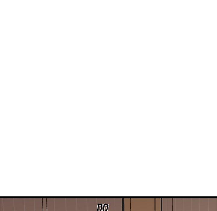 单身爸爸想恋爱[抖漫]韩漫全集-单身爸爸想恋爱-第 15 话无删减无遮挡章节图片 