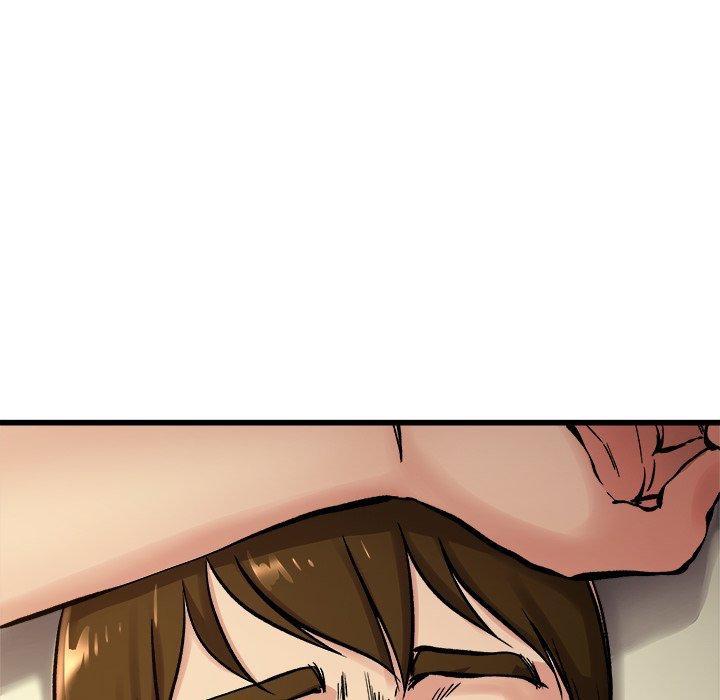 单身爸爸想恋爱[抖漫]韩漫全集-单身爸爸想恋爱-第 15 话无删减无遮挡章节图片 