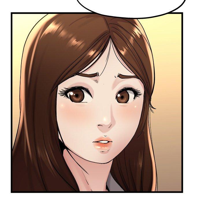 单身爸爸想恋爱[抖漫]韩漫全集-单身爸爸想恋爱-第 15 话无删减无遮挡章节图片 