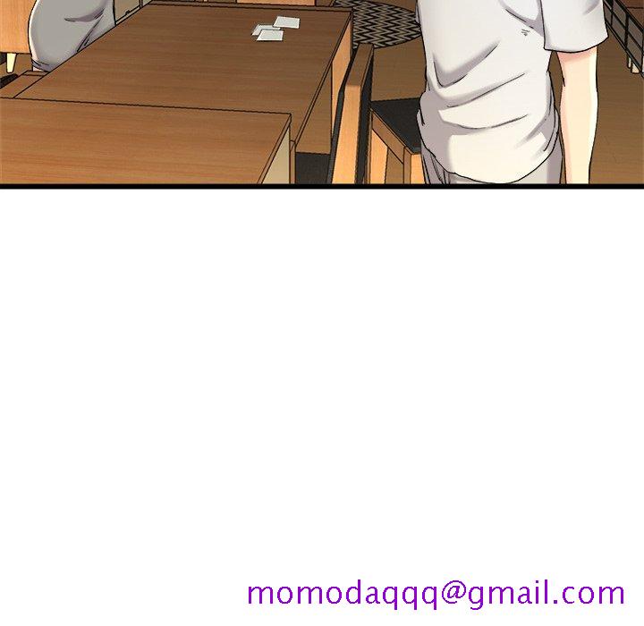 单身爸爸想恋爱[抖漫]韩漫全集-单身爸爸想恋爱-第 15 话无删减无遮挡章节图片 