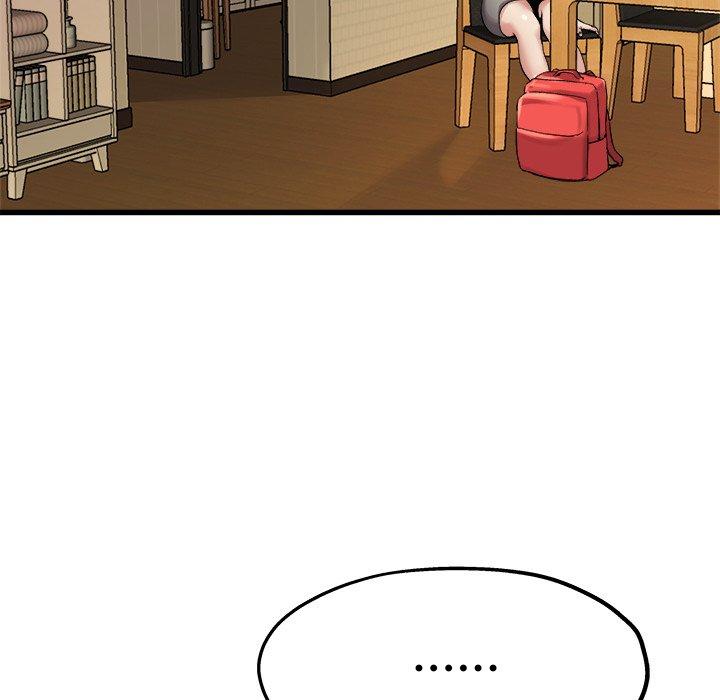 单身爸爸想恋爱[抖漫]韩漫全集-单身爸爸想恋爱-第 15 话无删减无遮挡章节图片 