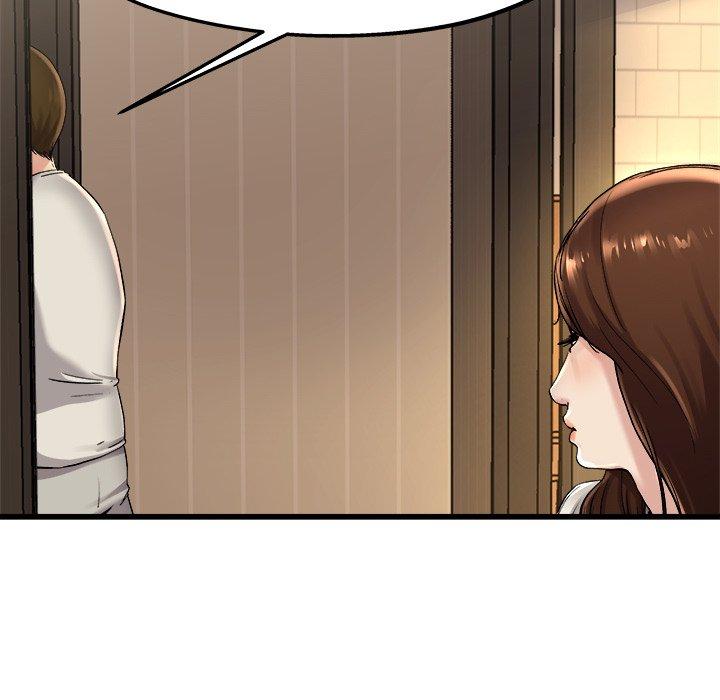 单身爸爸想恋爱[抖漫]韩漫全集-单身爸爸想恋爱-第 15 话无删减无遮挡章节图片 