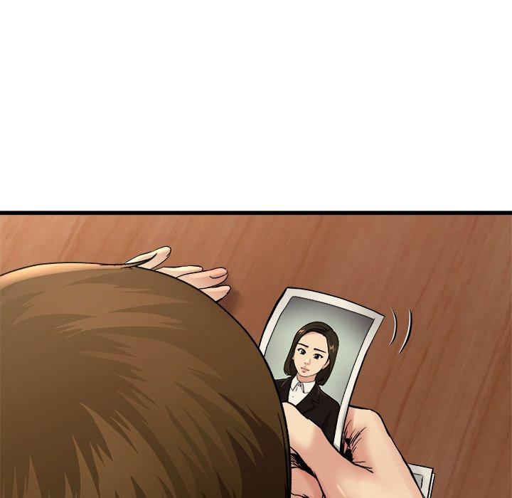 单身爸爸想恋爱[抖漫]韩漫全集-单身爸爸想恋爱-第 15 话无删减无遮挡章节图片 