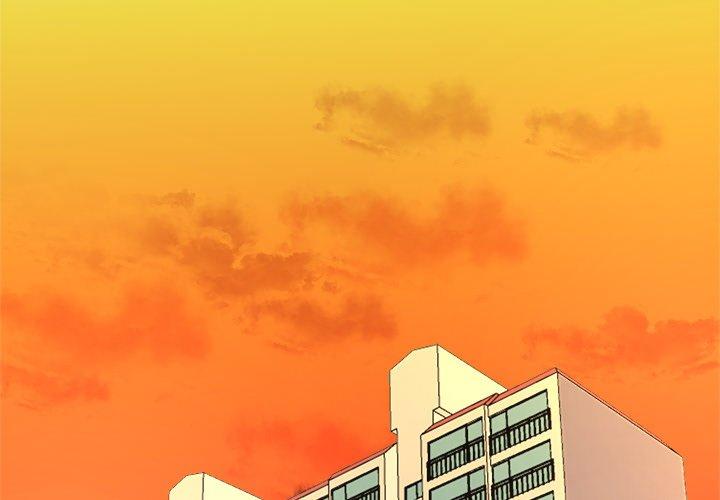 单身爸爸想恋爱[抖漫]韩漫全集-单身爸爸想恋爱-第 15 话无删减无遮挡章节图片 