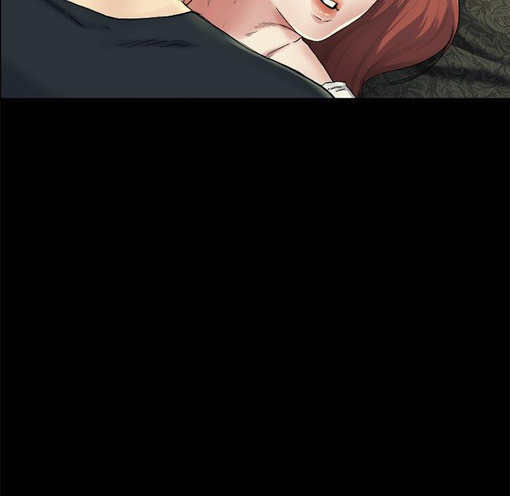 单身爸爸想恋爱[抖漫]韩漫全集-单身爸爸想恋爱-第 15 话无删减无遮挡章节图片 