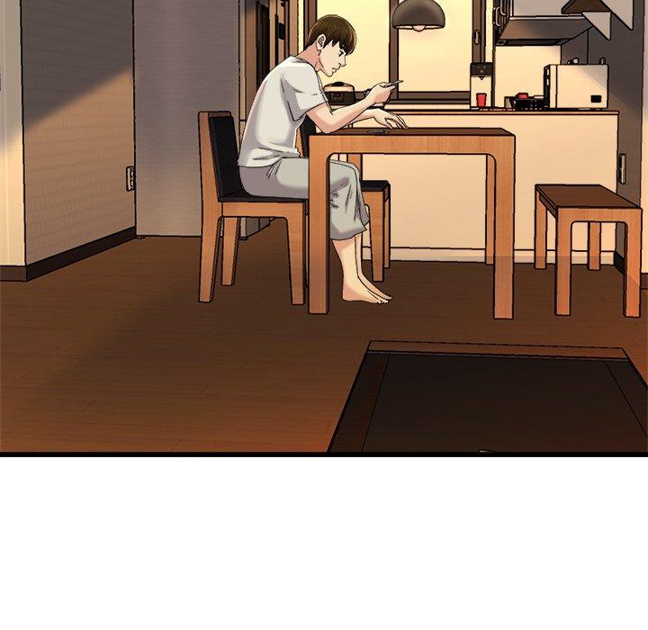 单身爸爸想恋爱[抖漫]韩漫全集-单身爸爸想恋爱-第 15 话无删减无遮挡章节图片 