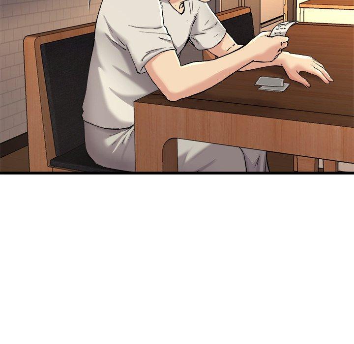 单身爸爸想恋爱[抖漫]韩漫全集-单身爸爸想恋爱-第 15 话无删减无遮挡章节图片 
