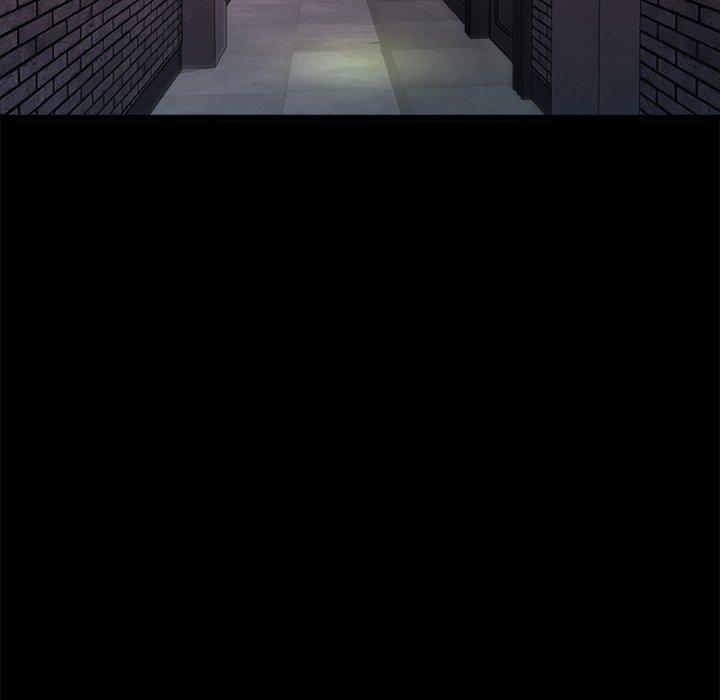 单身爸爸想恋爱[抖漫]韩漫全集-单身爸爸想恋爱-第 15 话无删减无遮挡章节图片 