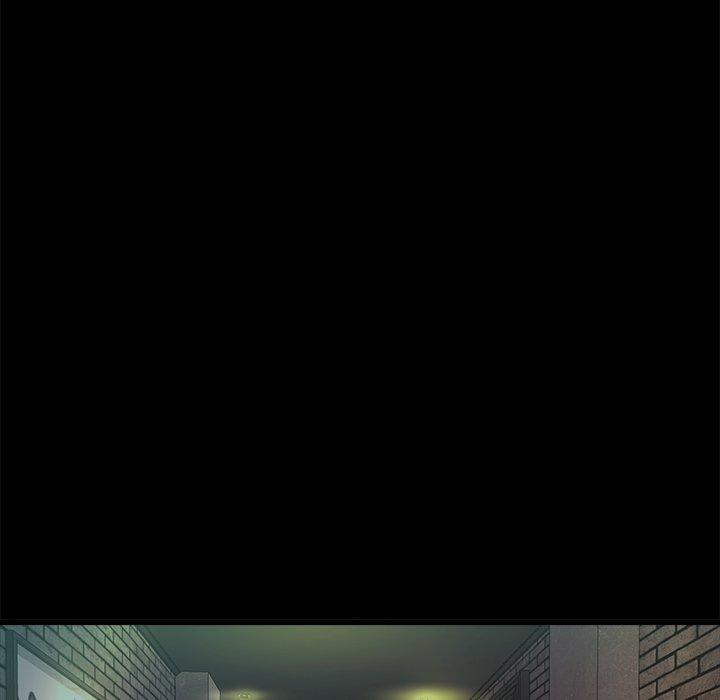 单身爸爸想恋爱[抖漫]韩漫全集-单身爸爸想恋爱-第 15 话无删减无遮挡章节图片 