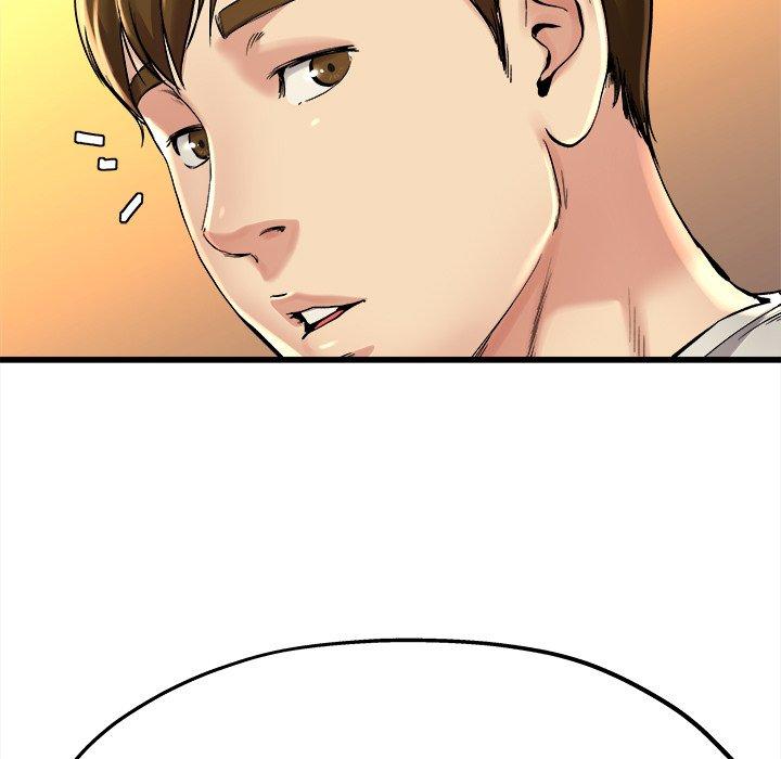 单身爸爸想恋爱[抖漫]韩漫全集-单身爸爸想恋爱-第 15 话无删减无遮挡章节图片 