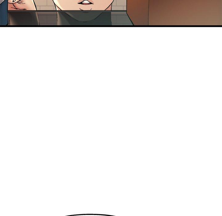 单身爸爸想恋爱[抖漫]韩漫全集-单身爸爸想恋爱-第 15 话无删减无遮挡章节图片 