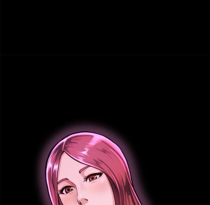 单身爸爸想恋爱[抖漫]韩漫全集-单身爸爸想恋爱-第 15 话无删减无遮挡章节图片 