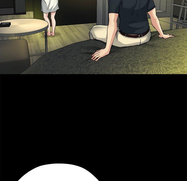 单身爸爸想恋爱[抖漫]韩漫全集-单身爸爸想恋爱-第 15 话无删减无遮挡章节图片 