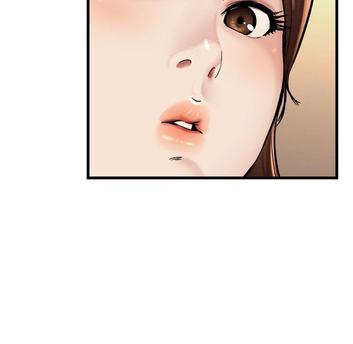 单身爸爸想恋爱[抖漫]韩漫全集-单身爸爸想恋爱-第 15 话无删减无遮挡章节图片 