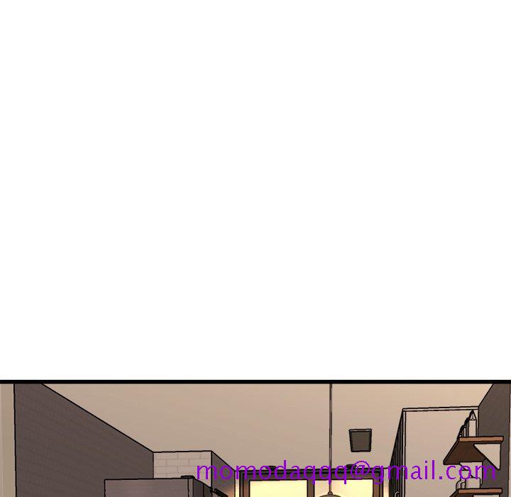 单身爸爸想恋爱[抖漫]韩漫全集-单身爸爸想恋爱-第 15 话无删减无遮挡章节图片 