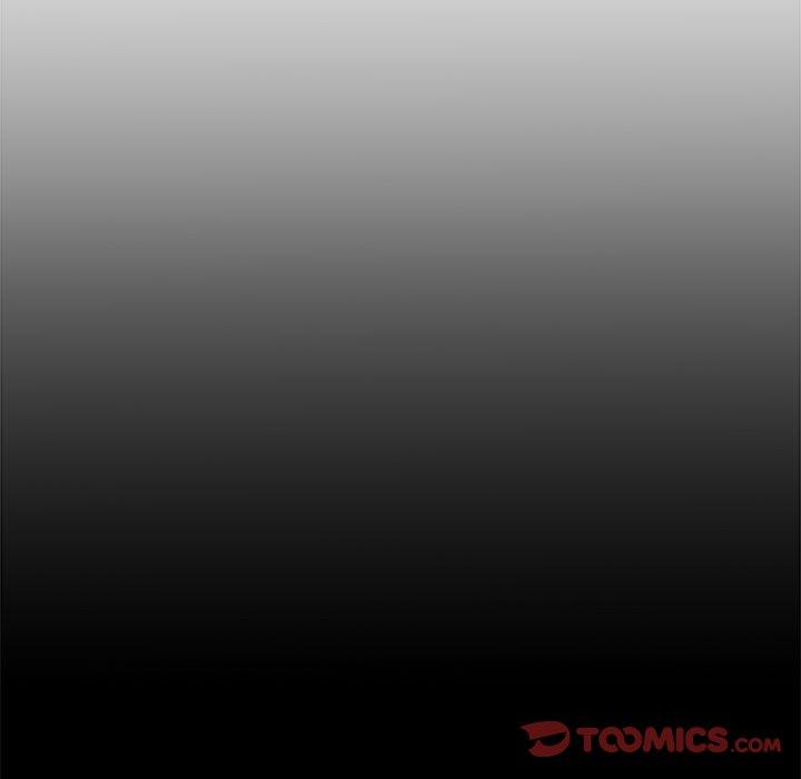 单身爸爸想恋爱[抖漫]韩漫全集-单身爸爸想恋爱-第 15 话无删减无遮挡章节图片 
