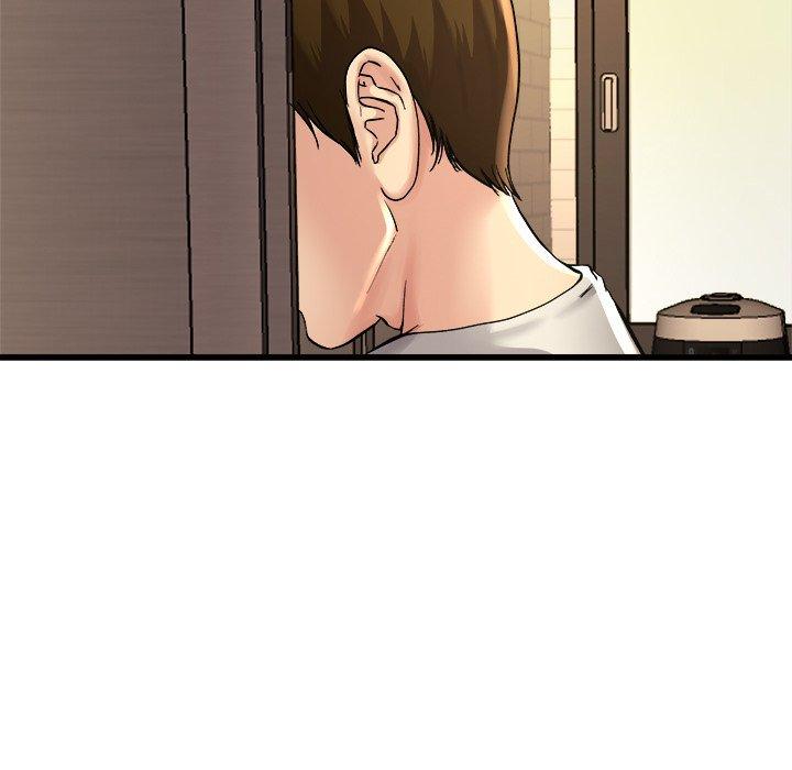 单身爸爸想恋爱[抖漫]韩漫全集-单身爸爸想恋爱-第 15 话无删减无遮挡章节图片 