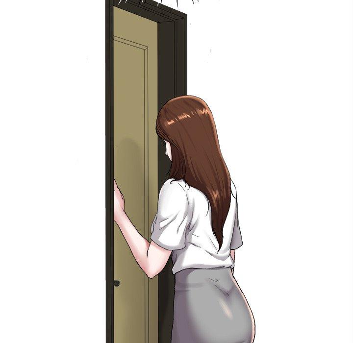 单身爸爸想恋爱[抖漫]韩漫全集-单身爸爸想恋爱-第 15 话无删减无遮挡章节图片 
