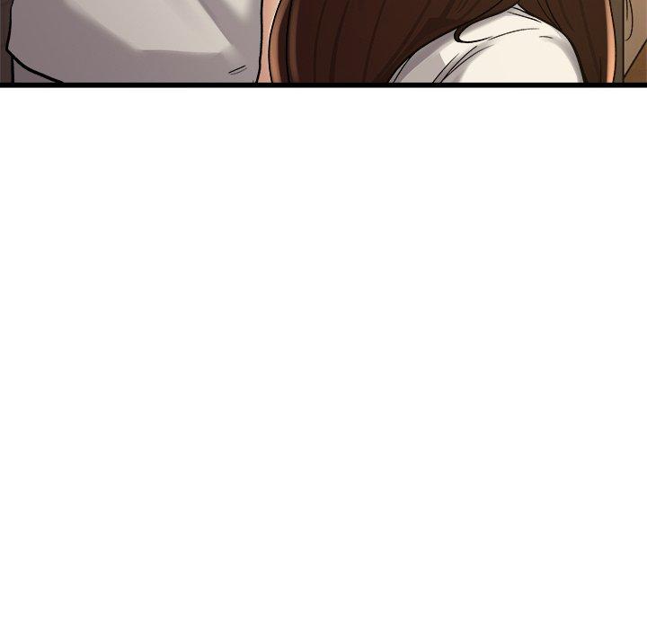单身爸爸想恋爱[抖漫]韩漫全集-单身爸爸想恋爱-第 15 话无删减无遮挡章节图片 