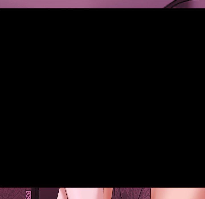 单身爸爸想恋爱[抖漫]韩漫全集-单身爸爸想恋爱-第 16 话无删减无遮挡章节图片 