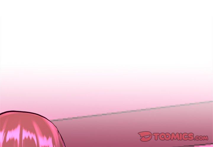 单身爸爸想恋爱[抖漫]韩漫全集-单身爸爸想恋爱-第 16 话无删减无遮挡章节图片 