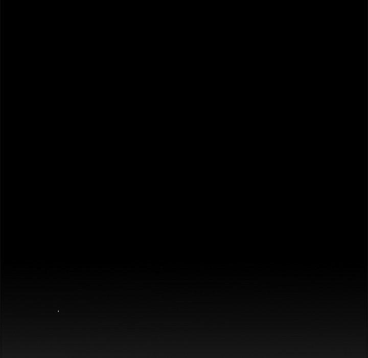 单身爸爸想恋爱[抖漫]韩漫全集-单身爸爸想恋爱-第 16 话无删减无遮挡章节图片 