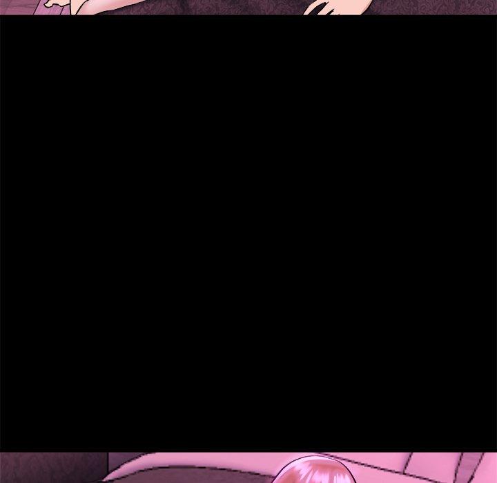 单身爸爸想恋爱[抖漫]韩漫全集-单身爸爸想恋爱-第 16 话无删减无遮挡章节图片 