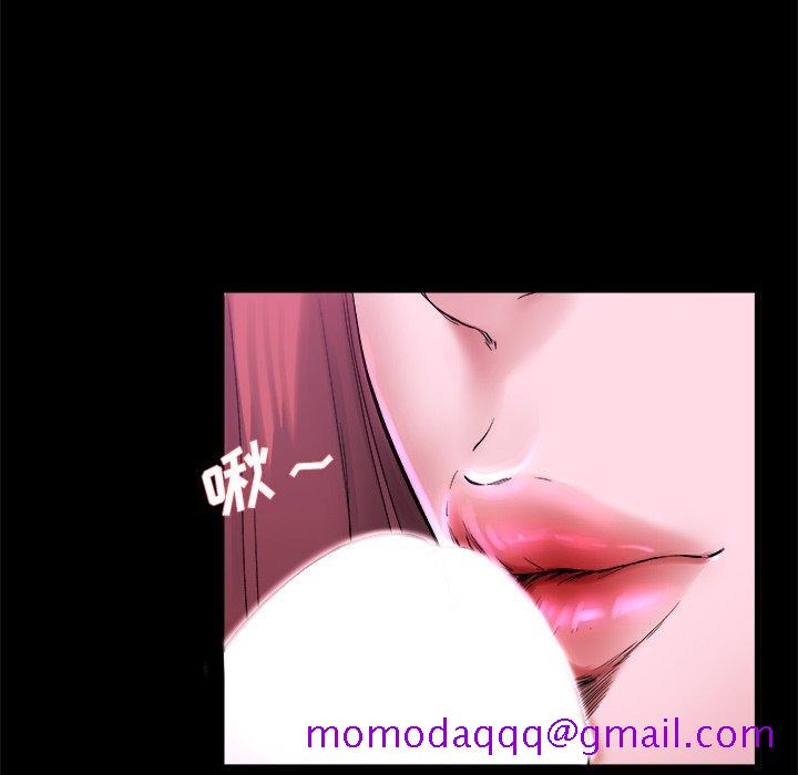 单身爸爸想恋爱[抖漫]韩漫全集-单身爸爸想恋爱-第 16 话无删减无遮挡章节图片 