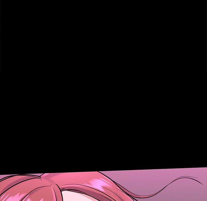 单身爸爸想恋爱[抖漫]韩漫全集-单身爸爸想恋爱-第 16 话无删减无遮挡章节图片 