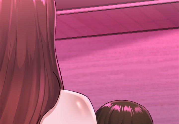 单身爸爸想恋爱[抖漫]韩漫全集-单身爸爸想恋爱-第 16 话无删减无遮挡章节图片 