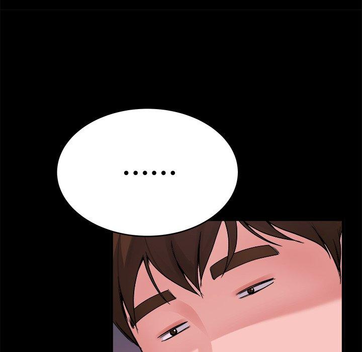 单身爸爸想恋爱[抖漫]韩漫全集-单身爸爸想恋爱-第 16 话无删减无遮挡章节图片 