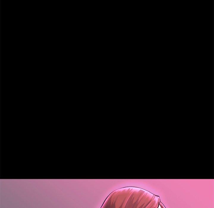 单身爸爸想恋爱[抖漫]韩漫全集-单身爸爸想恋爱-第 16 话无删减无遮挡章节图片 