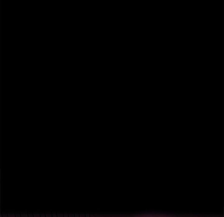 单身爸爸想恋爱[抖漫]韩漫全集-单身爸爸想恋爱-第 16 话无删减无遮挡章节图片 