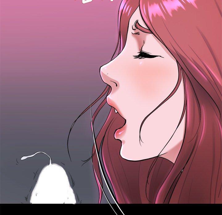 单身爸爸想恋爱[抖漫]韩漫全集-单身爸爸想恋爱-第 16 话无删减无遮挡章节图片 