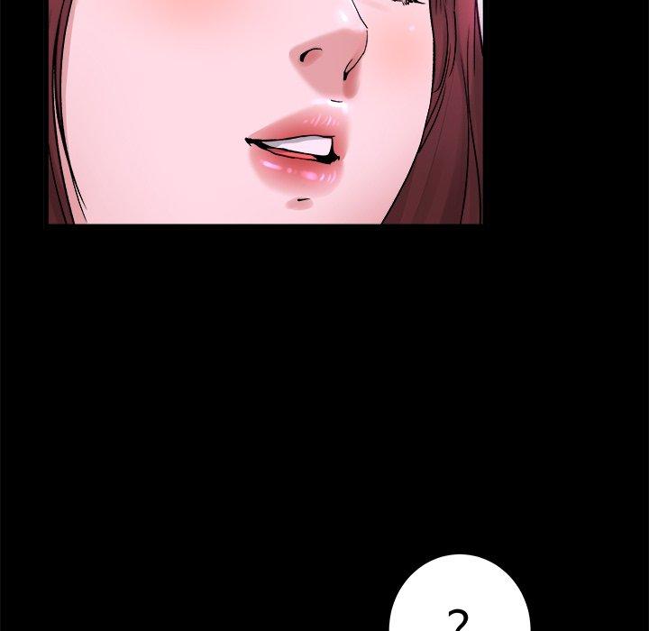 单身爸爸想恋爱[抖漫]韩漫全集-单身爸爸想恋爱-第 16 话无删减无遮挡章节图片 