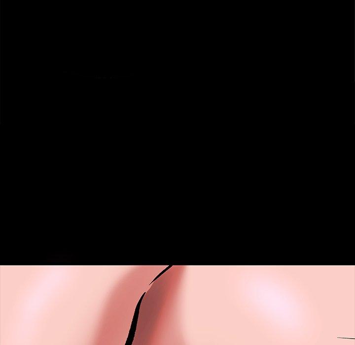 单身爸爸想恋爱[抖漫]韩漫全集-单身爸爸想恋爱-第 16 话无删减无遮挡章节图片 