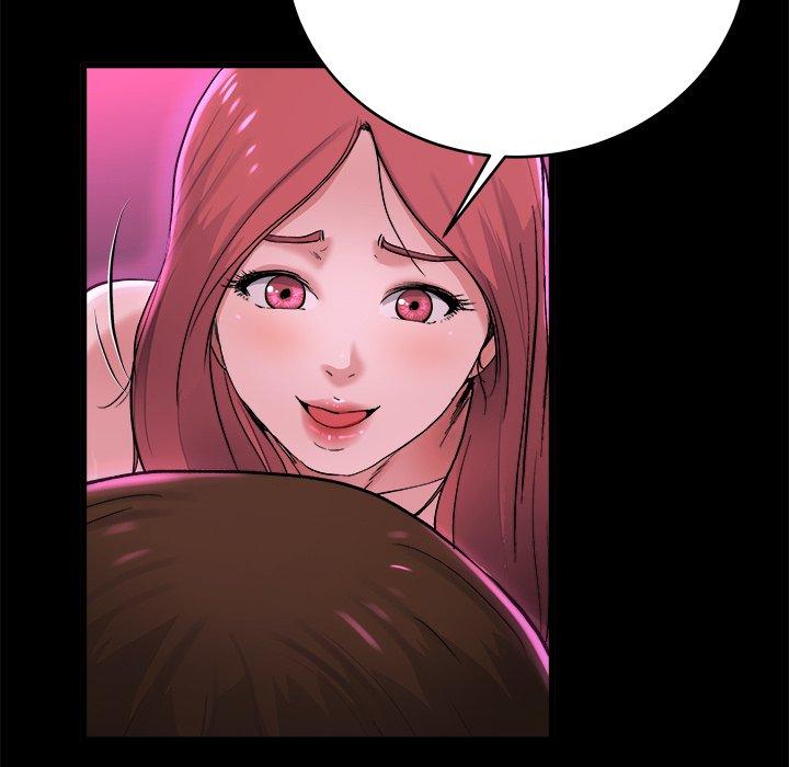 单身爸爸想恋爱[抖漫]韩漫全集-单身爸爸想恋爱-第 16 话无删减无遮挡章节图片 