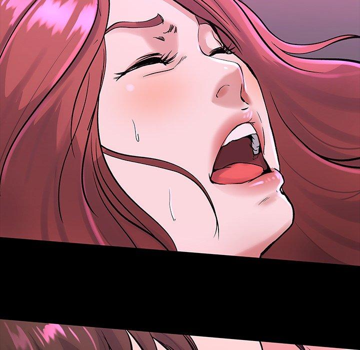 单身爸爸想恋爱[抖漫]韩漫全集-单身爸爸想恋爱-第 16 话无删减无遮挡章节图片 