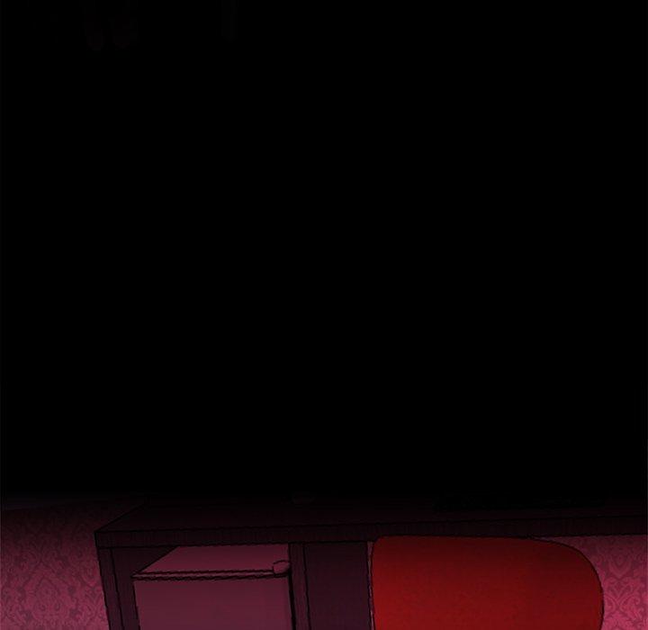 单身爸爸想恋爱[抖漫]韩漫全集-单身爸爸想恋爱-第 16 话无删减无遮挡章节图片 