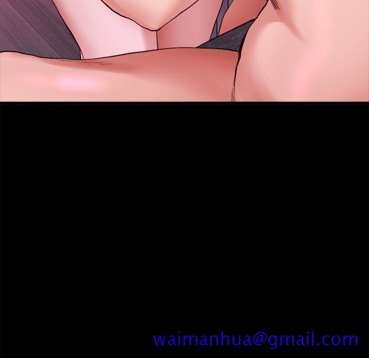 单身爸爸想恋爱[抖漫]韩漫全集-单身爸爸想恋爱-第 16 话无删减无遮挡章节图片 